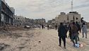 Champions, allarme Isis "Entreremo a Rafah"