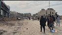 Champions, allarme Isis "Entreremo a Rafah"