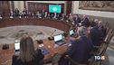 Cdm, Def e successioni "No manovra correttiva"