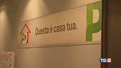 Centrosinistra veleni e sospetti