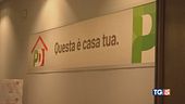 Centrosinistra veleni e sospetti