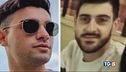 L'addio ai carabinieri dolore e commozione