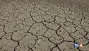 Il marzo più caldo Clima alla corte Ue