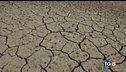 Il marzo più caldo Clima alla corte Ue