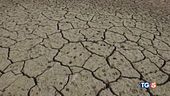 Il marzo più caldo Clima alla corte Ue