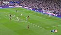 Inter, titolo a un passo Champions su Canale5