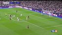 Inter, titolo a un passo Champions su Canale5
