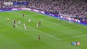 Inter, titolo a un passo Champions su Canale5