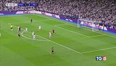 Inter, titolo a un passo Champions su Canale5