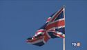 Italiani a Londra il sogno svanisce