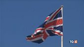Italiani a Londra il sogno svanisce