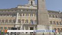 Manovra verso l'aula, bonus e novità fiscali