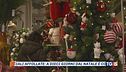 È caccia ai regali