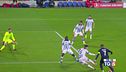 Champions, stasera ancora quarti di finale
