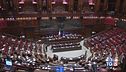 Riprende l'esame della manovra