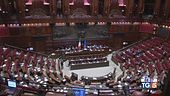 Riprende l'esame della manovra