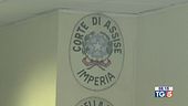 Uccide la ex 29 anni fa, condanna all'ergastolo
