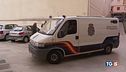 "Stupro di gruppo", 4 italiani arrestati