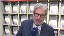 "In nome della libertà" di Paolo Del Debbio