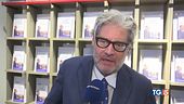 "In nome della libertà" di Paolo Del Debbio