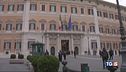 Manovra e magistrati scontro a tutto campo