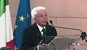"Pieno sostegno a Kiev Gaza, tregua e ostaggi"