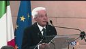 "Pieno sostegno a Kiev Gaza, tregua e ostaggi"