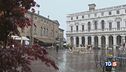Qualità della vita Bergamo in testa