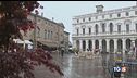Qualità della vita Bergamo in testa