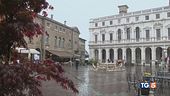 Qualità della vita Bergamo in testa