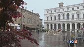 Qualità della vita Bergamo in testa