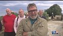 Una denuncia dalla Sicilia