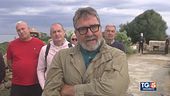 Una denuncia dalla Sicilia
