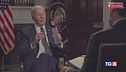 Biden contro Netanyahu. Cairo, accordo difficile