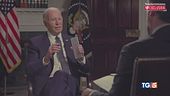 Biden contro Netanyahu. Cairo, accordo difficile