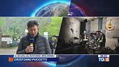 Per i 4 dispersi ora si spera in un miracolo