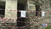 Un arresto per Aosta. Primario indagato Pavia