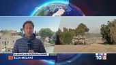 Uccisi tre figli leader di Hamas