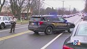 Spari a scuola in Usa Tre morti e sei feriti