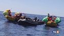 E' strage di migranti. Ue: sì a patto su asilo