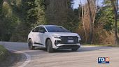 Le novità dal mondo dei motori