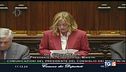 "Stabile e credibile, Italia centrale in Ue"