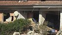 Esplosione ad Aprilia Trovata terza vittima