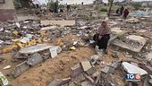 "Guerre ancora lontane ma pronti a difenderci"