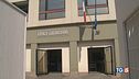 Nuovi arresti in Puglia M5S lasciano la giunta