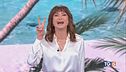 "L'isola dei famosi" storie e avventure