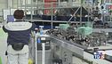 Oggi Torino si ferma. Rilanciare Stellantis