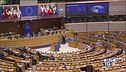 Aborto diritto europeo. Europarlamento diviso