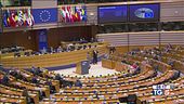 Aborto diritto europeo. Europarlamento diviso