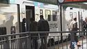 Treni, tram, e bus: "Più risorse e sostenibilità"